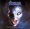 Steeler - Undercover Animal (LP)